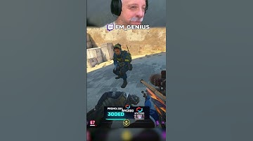 Якубович Совершил Подставу в CS2 #csgo #shorts #кс2 #cs #counterstrike #fastcup