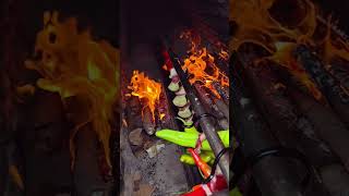 Tokat Kebabı Hazırladık Sare Restoran I