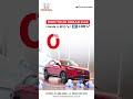Honda HR-V e:HEV | 0% Markup Installment Plan | Honda Downtown