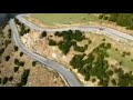♡kishtwar♡ bandarkoot view. by DRONE highilli aera road #kishtwar #BANDARKOOTDRONEVIEW