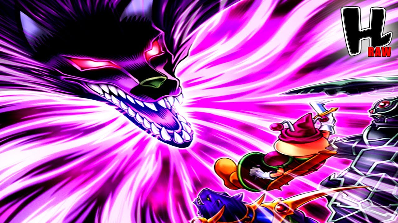 Odion Ladder Stream 2 - January 8th 2026