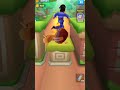 Subway surfers android video game#subwaysurfers#subwaysurfs#androidapp#gaming#androidgame#viralvideo