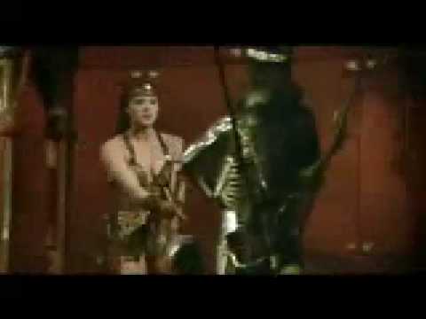 "red-sonja"-(1985)-theatrical-trailer