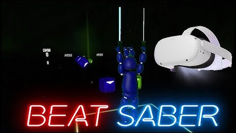 how to get custom songs on Beat Saber in Oculus Quest 2 (TUTORIAL VIDEO!)