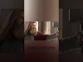 Thor Is Hiding This In Endgame #marvel #shorts