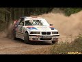 Bmw rallysport pure sound 12