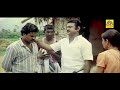 Chinna gounder KS Nishanth Whatsapp Status