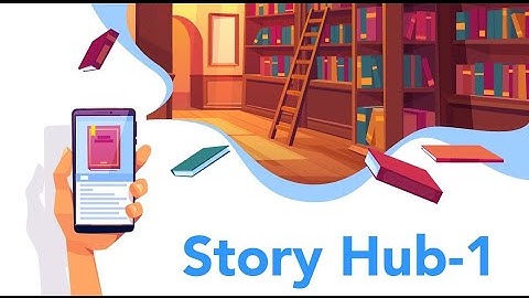 WHITEHAT JUNIOR Project 70 , 71 AND 72 | STORY HUB - 1,2 AND 3 || EASY SOLUTION   | CODER BOY VANSH