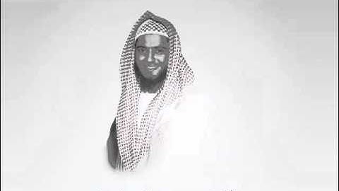عشائية باداء ( حجازي ) للشيخ عبدالعزيز الزهراني سورة الفجر HQ