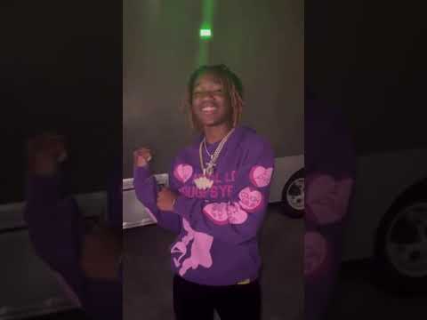 Ynw Melly Bangs On Window From Jail To Support His Brothers New Music Video Free Melly Shorts