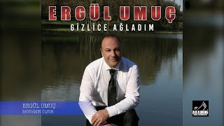 Ergül Umuç - Bayramin Olsun