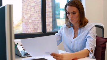 Safety Lifecycle Manager (SLM®) Process Safety Intelligence Platform