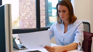 Safety Lifecycle Manager (SLM®) Process Safety Intelligence Platform