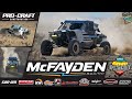 McFayden Racing || Legacy Desert Showdown 2023