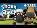 Shaun the Sheep - Season 2 - Episodes 21-30 [1HOUR]