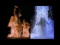 bill viola the crossing 1996