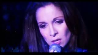 Video thumbnail of "Helene Segara - Vivre (Notre-Dame de Paris)"