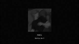 Sheila on 7 - Sephia ☂⬙S L O W E D   R E V E R B⬙