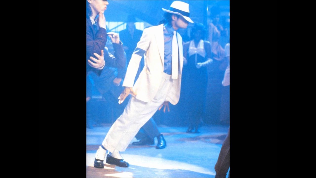 Will You Be There {1991} Michael Jackson YouTube
