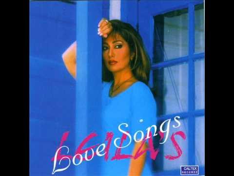 Essentuki fohishalar t lki Essentuki fohishalar t lki