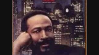 Marvin Gaye - &#39;Till Tomorrow