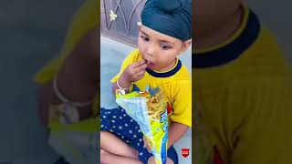 Noor new Tiktok Comedy Video  Noor TikTok Star  TikTok Funny Video