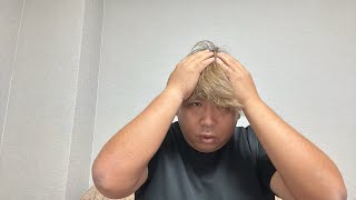 最近ちょっと病んでる件について