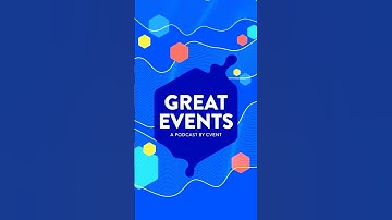 Enjoy the benefits of establishing 