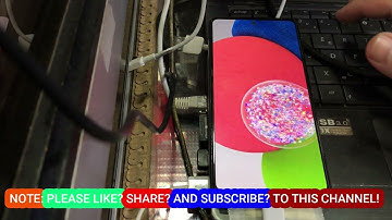 Boom New Free Method!! One Click😲 Frp Bypass All Samsung Android 10 |11 |12. ثغرة بضغطة واحدة فقط