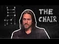 The Chair Critical Role Highlight 