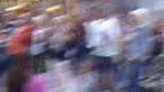 Das Geilste Volk Der Welt Die Schönsten Asis