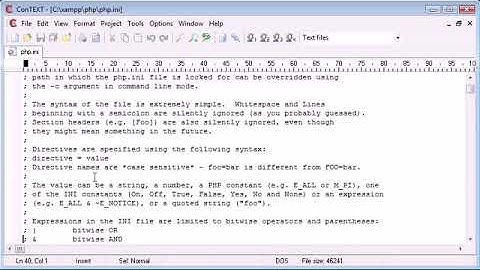 PHP Training In Jaipur  PHP Training Jaipur  PHP Training Institutes In Jaipur PHP Training Companie