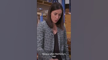 Are these windows spinning left, right, or both?