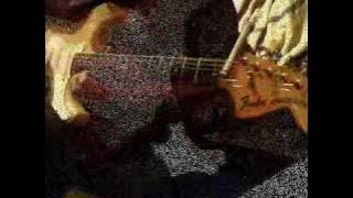 Like An Angel - For April / Yngwie.J.Malmstee (Cover)