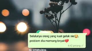 Download Lagu Terluke agy 💔💔 MP3