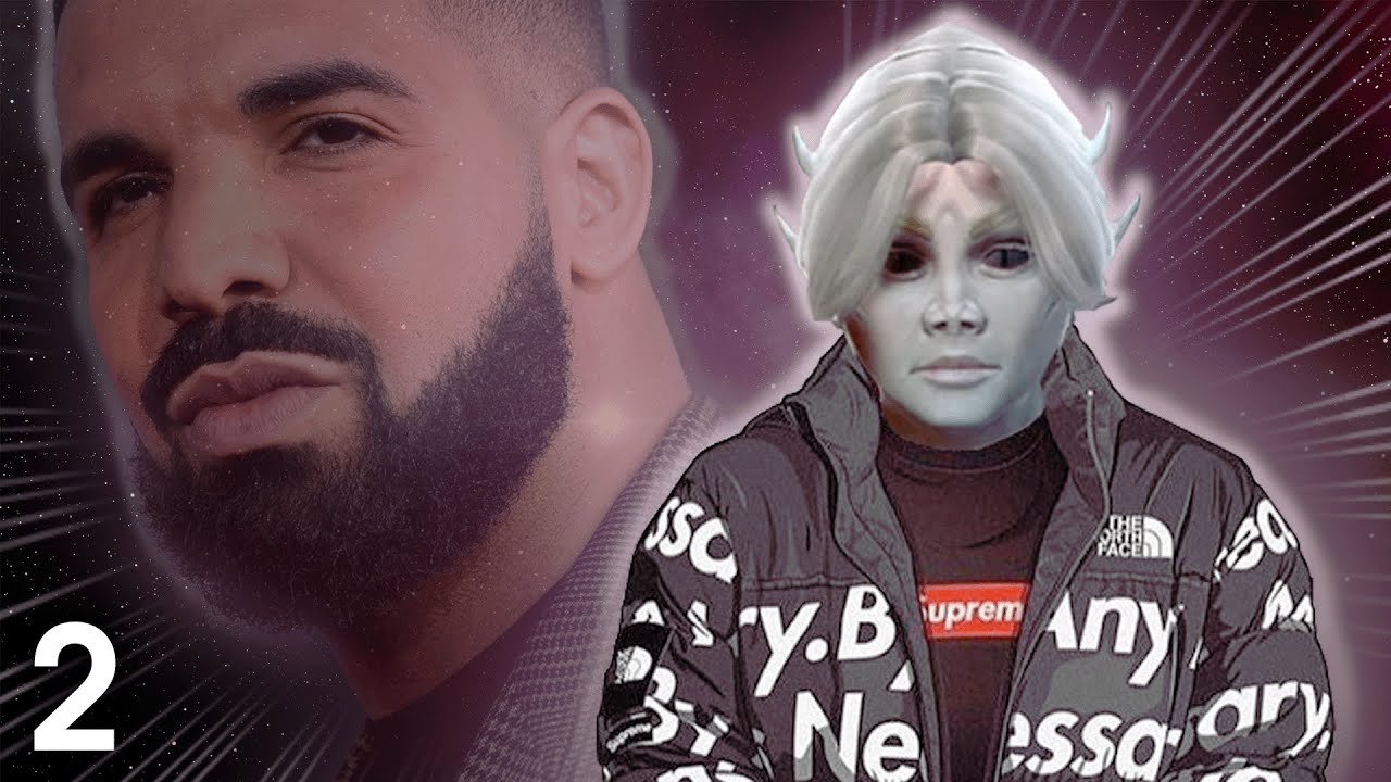 Meeting "Drake" on the Quest for Torg | Star Trek Online #2