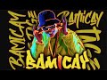 Tage  bamicay official lyric prod by sony tran