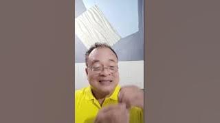 15 BUKTI BAPA ITU KIASAN By Pdt HTD 0813-9146-6059