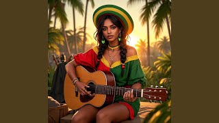 Download Lagu Santai Aja MP3