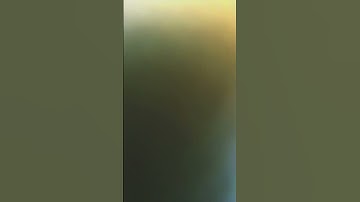 ماتيسر من سورة النساء. القاريء: ياسر الدوسري جزاه الله خير ووالدينا والمسلمين.