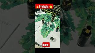 #projects #ideas #riphahinternationaluniversity #riphah #happy