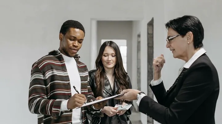 Understanding Licensing Agreements  Key Elements and Business Impact