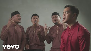 Alif Satar , Raihan - Sesungguhnya 2019 Lirik