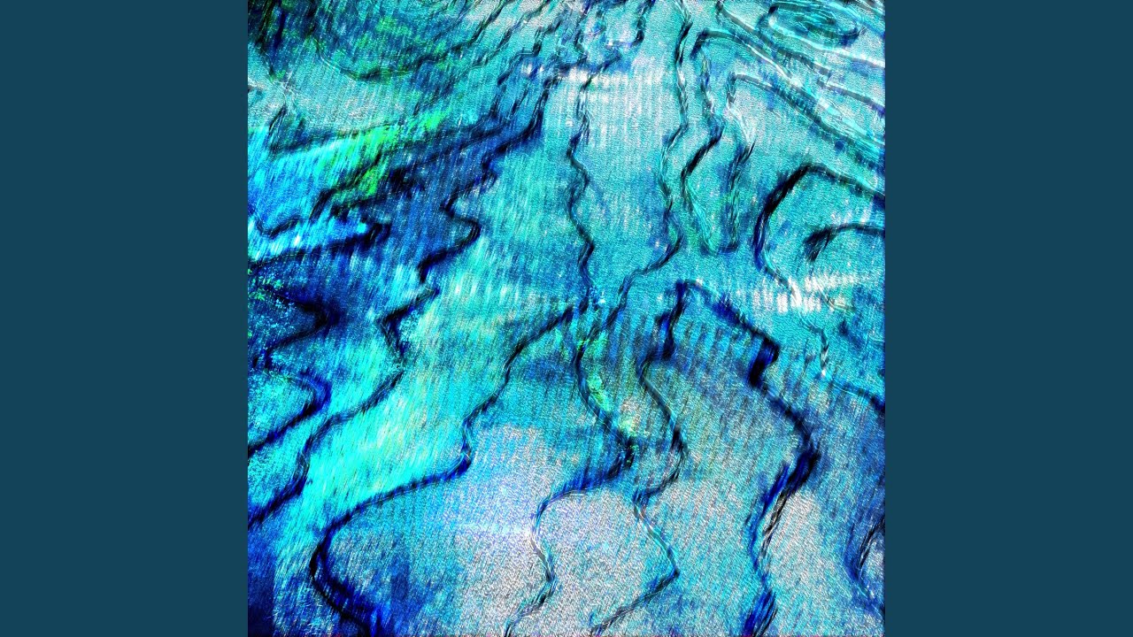 Watch here, somewhere on YouTube Watch here, somewhere on YouTube