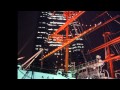 「真夏の夜の夢」エレキギター