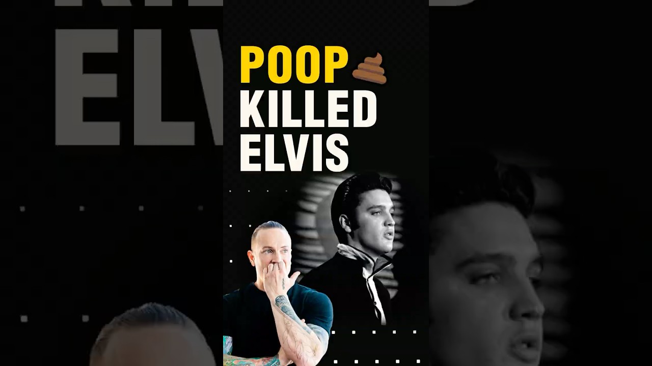 19,000 doses paralyzed his bowel