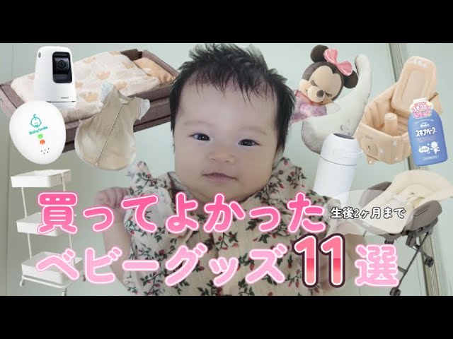 アルマスリング　グレー　解説動画付き アルマスリング グレー 解説動画付き