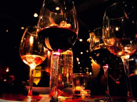video - Brichta Aleš - Pravda ve víně