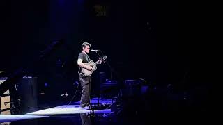 John Mayer - Comfortable - 10/3/23 MSG Night 1