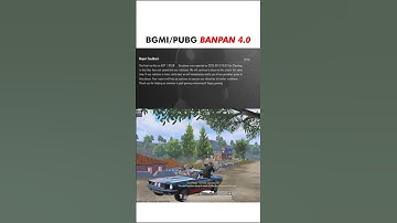 Ban Pan 4.0 🤡🤡 #pubgmobile #bgmi #bgmilive